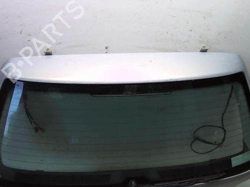 Bakluke CC/Kombi-Kupé VW GOLF IV (1J1) 1.6 | BP18224075C6 