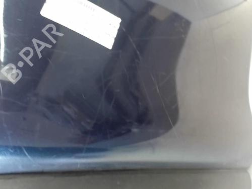 Used Front bumper Front bumper RENAULT ESPACE IV (JK0/1_) 2.2 dCi (JK0H) (150 hp) 18219288 18219288