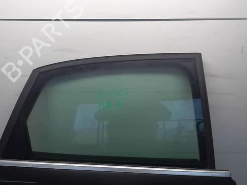 Used Right rear door Right rear door AUDI A4 B6 (8E2) 1.9 TDI (130 hp) 18221380 18221380