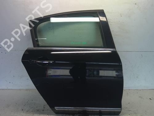 Used Right rear door CITROËN C5 III (RD_) 2.0 16V (RDRFJC, RDRFJF) (140 hp) 30353133