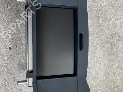 Used Display monitor FORD C-MAX II (DXA/CB7, DXA/CEU) 1.6 TDCi (115 hp) 29972456