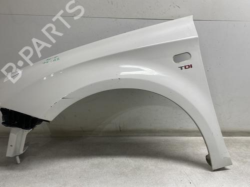 BP31640793C41 main image