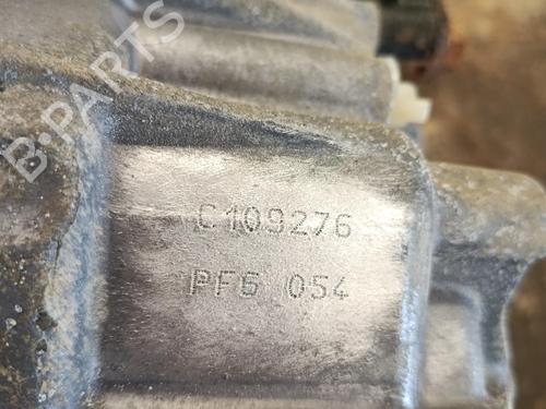 Gearbox RENAULT MASTER III Van (FV) 2.3 dCi 125 FWD (FV0C, FV0D, FV0G, FV0H, FV0J, FV0K,... | BP40268897M3 - Image 5