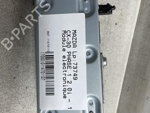 BP29966034M83 main image