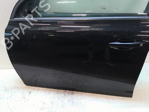 Porte avant gauche Porte avant gauche 36998885 36998885