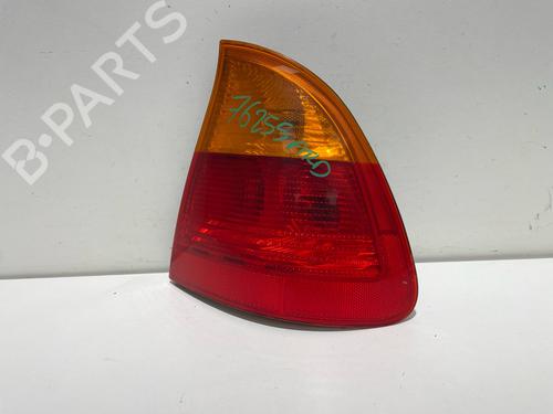 Right taillight BMW 3 Touring (E46) 320 d | BP40268922C35 - Image 4