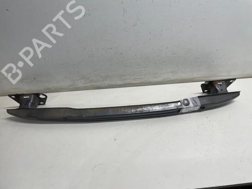 Used Rear bumper reinforcement Rear bumper reinforcement 36998929 36998929