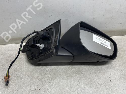 BP29896967C27 main image