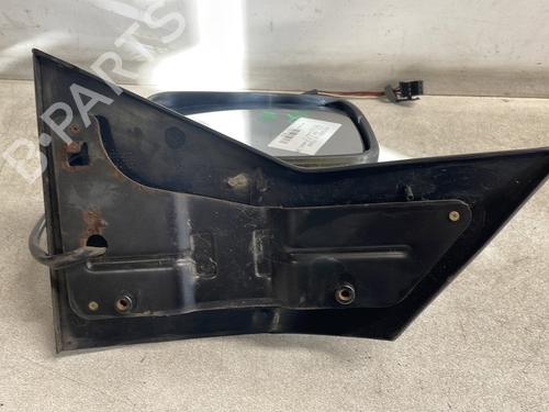 Used Left mirror Left mirror 29618403 29618403