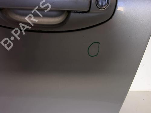 Left front door HYUNDAI SANTA FÉ I (SM) 2.0 CRDi 4x4 | BP18226521C2 