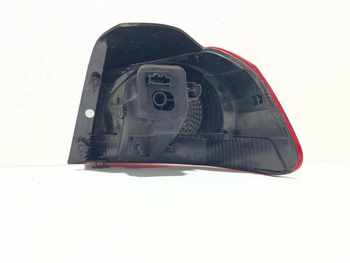 Left taillight VW GOLF VI (5K1) 1.4 | BP39426112C34 - Image 3