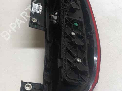 Used Left taillight Left taillight FIAT DOBLO Cargo (263_) 1.6 D Multijet (263WXD1B, 263WXR1B, 263WXX1B, 263ZXD1B,... (105 hp) 18226942 18226942