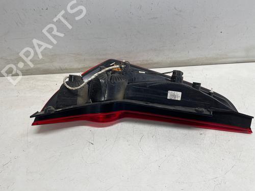 Right taillight OPEL AGILA B (H08) 1.2 (F68) | BP36836035C35  - Image 6