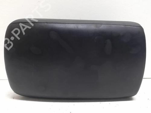 Armrest / Center console NISSAN QASHQAI I (J10, NJ10) 1.5 dCi | BP18209069I20 
