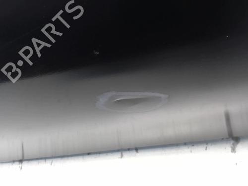 Right rear door BMW 5 (E60) 530 d | BP18224691C5 