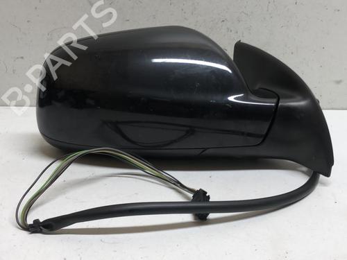 Rétroviseur droit PEUGEOT 307 (3A/C) 1.6 16V (109 hp) 18226988