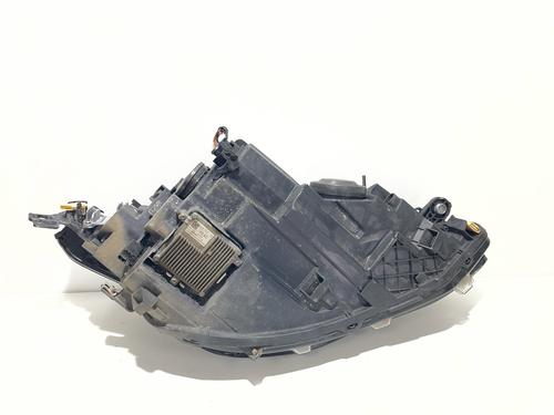 Left headlight VW GOLF VIII Variant (CG5, DB5) 2.0 TDI | BP37603285C28  - Image 5