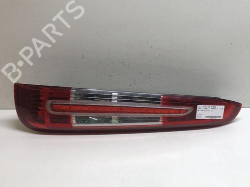 Høyre baklys FORD C-MAX (DM2) 1.8 TDCi (115 hp) 18212970
