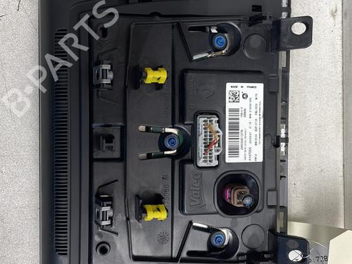 Ferdsskriver RENAULT CLIO V (B7_) 1.0 TCe 90 (B7MT) | BP26431540C48 
