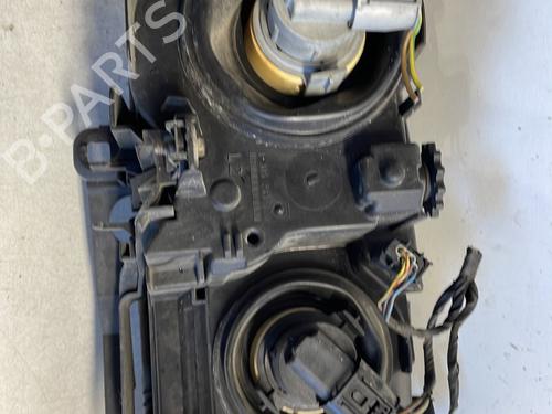 Left headlight BMW 3 Touring (E46) 330 d | BP25913283C28  - Image 5