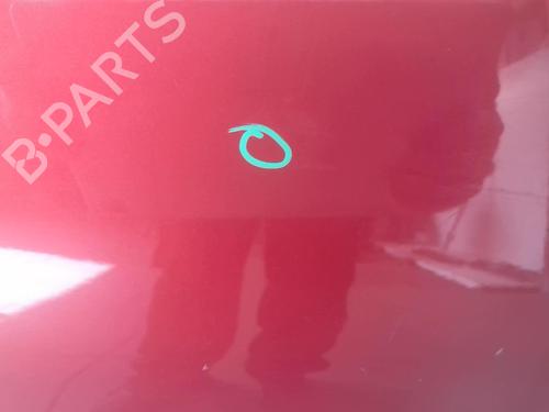 left-rear-door-ford-c-max-dm2-2007-2008-2009-2010-23762633 main image