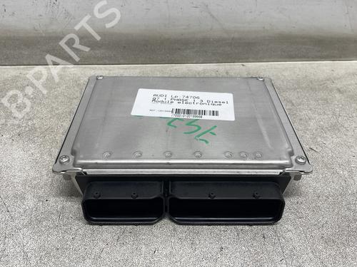 electronic-module-audi-q7-4lb-2006-2007-2008-2009-2010-2011-2012-2013-2014-2015-2016-32016244 main image