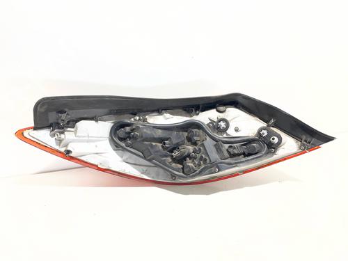 Right taillight OPEL INSIGNIA A (G09) | BP37759992C35 - Image 2
