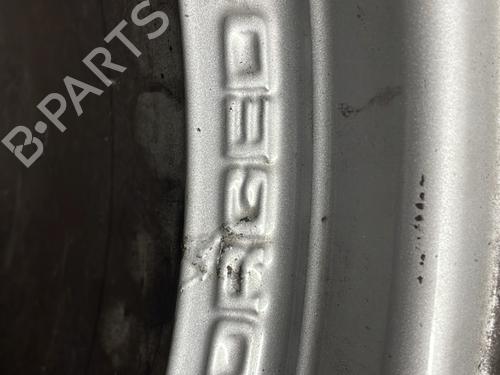 Rim NISSAN 350Z Roadster (Z33) 3.5 (AAZ33) | BP29706777C45 