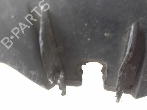 Used Front bumper Front bumper 18221392 18221392