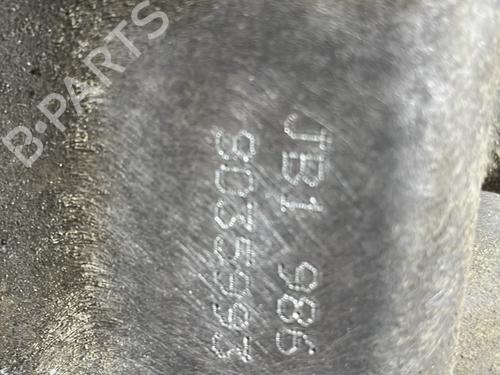 Gearbox RENAULT TWINGO I (C06_) 1.2 (C066, C068) | BP28175087M3 
