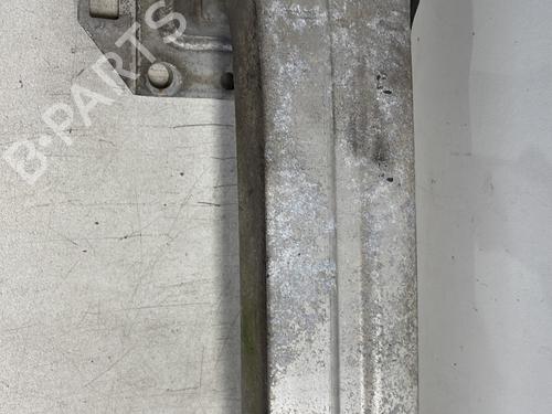 Front bumper reinforcement PEUGEOT 308 I (4A_, 4C_) 1.6 HDi | BP26035117C109 