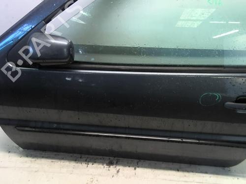 Used Left front door Left front door 18220644 18220644