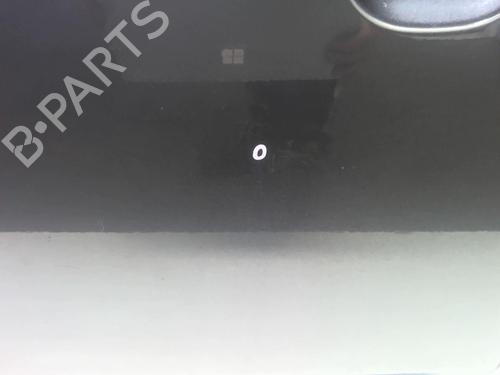 Left front door KIA CEE'D SW (ED) 1.6 CRDi 115 | BP18220062C2 