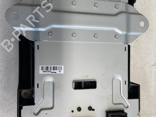 Used Display monitor Display monitor 24616840 24616840