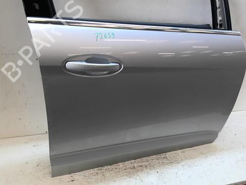 Used Right front door Right front door 38874865 38874865