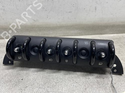 Switch MINI MINI (R50, R53) Cooper | BP31768797I30 - Image 2