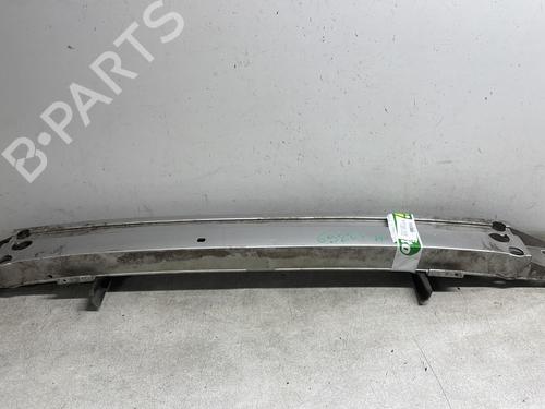 Used Front bumper reinforcement VOLVO XC90 I (275) 2.5 T AWD (209 hp) 30819395