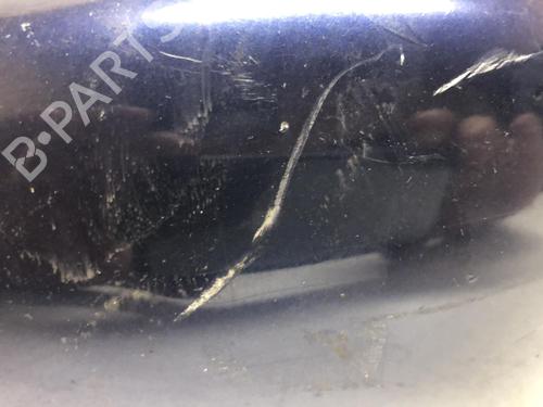 Used Left mirror PEUGEOT 306 Hatchback (7A, 7C, N3, N5) 1.4 (75 hp) 18227342