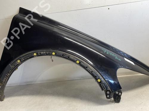 Used Right front fenders VOLVO C30 (533) 2.0 D (136 hp) 26035103