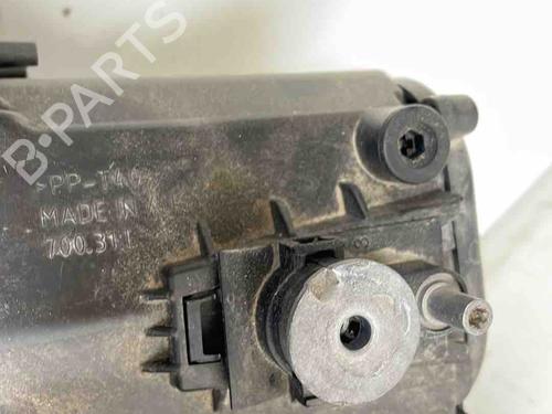 Left headlight AUDI A1 (8X1, 8XK) 1.6 TDI | BP36647319C28 - Image 3