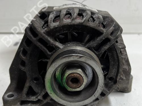 Alternator LANCIA YPSILON (843_) 1.4 (843.AXG1A) | BP25292383M7