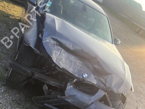 Left taillight BMW 3 (E90) 320 d | BP20173158C34 - Image 4
