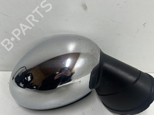 Right mirror MINI MINI (R56) Cooper | BP22654173C27 