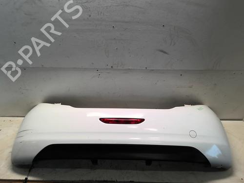 BP30936875C8 main image