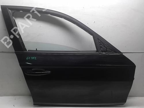 Right front door BMW 1 (E87) 118 d | BP18224703C3 