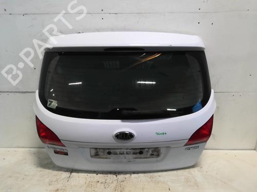 BP30900004C6 main image