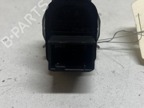 Used Mirror switch Mirror switch DS DS 5 (KF_) 2.0 BlueHDi 180 (180 hp) 18332314 18332314