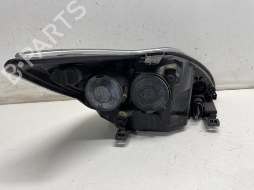 Left headlight FORD FOCUS II Convertible 2.0 TDCi | BP37022859C28 - Image 5