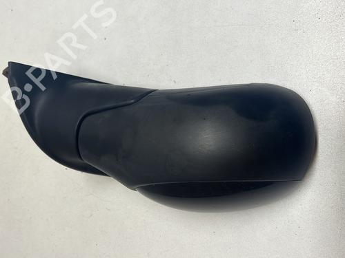Right mirror CITROËN C3 I (FC_, FN_) 1.6 16V | BP18207500C27 