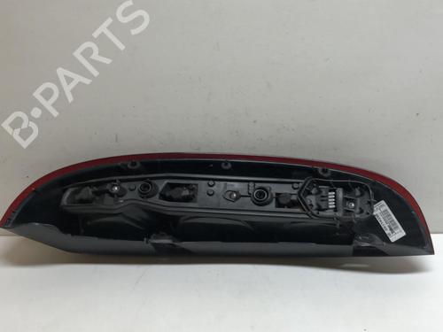 Used Left taillight Left taillight OPEL CORSA C (X01) 1.0 (F08, F68) (58 hp) 18226659 18226659
